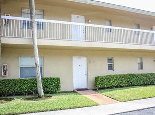 921 Twin Lakes Dr #C-3, Pompano Beach, FL 33071