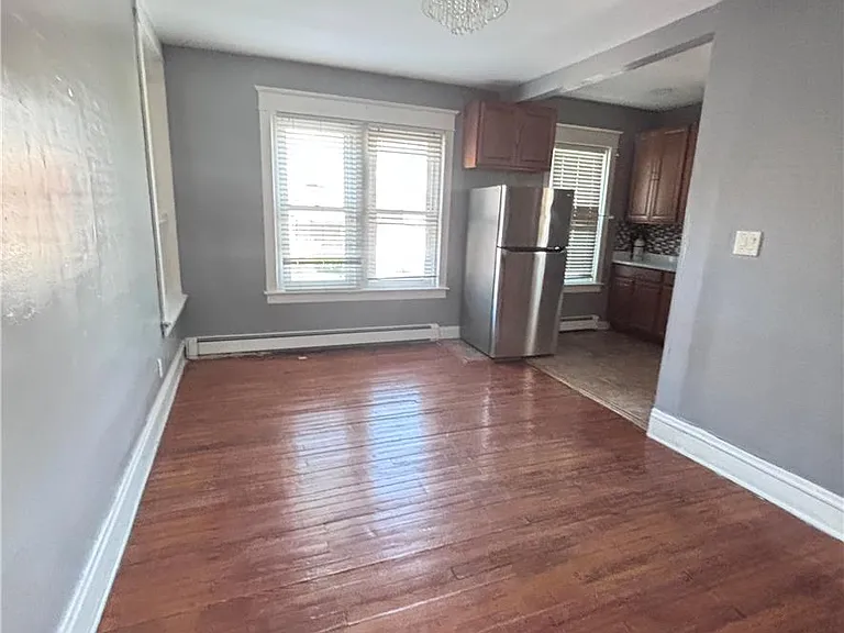 1814 W Highland St #1 — Photo 5