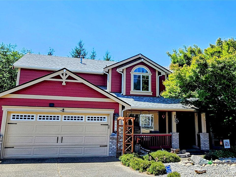 1st image of 3859 Cassie Drive SW