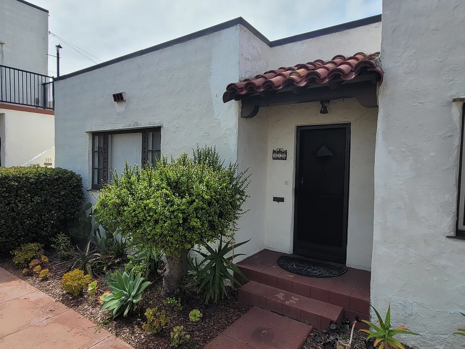 1 bed, 600 sqft, $2,550 — Photo 2