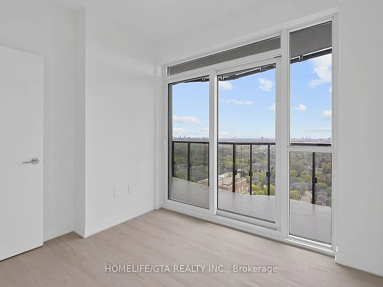 110 Broadway Ave #2409S — Photo 22