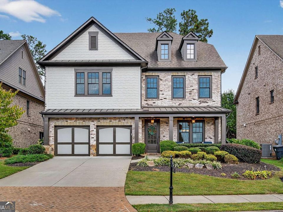 1st image of 4916 Kentwood Dr