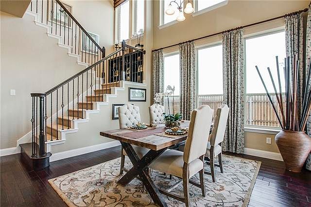2nd image of 12949 Steadman Farms Dr
