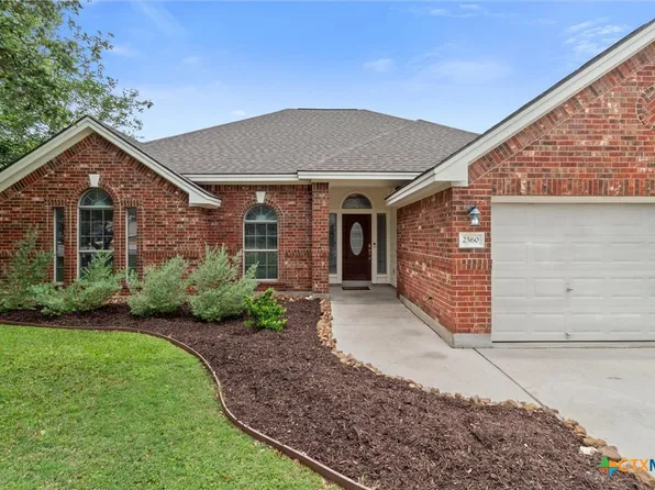2560 Deer Stand Loop, San Marcos, TX 78666
