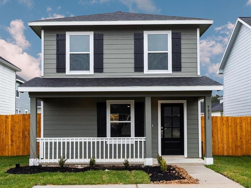 1st image of 9815 Emerald Stone Way