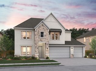 204 Phyllis Dr, Wylie, TX 75098