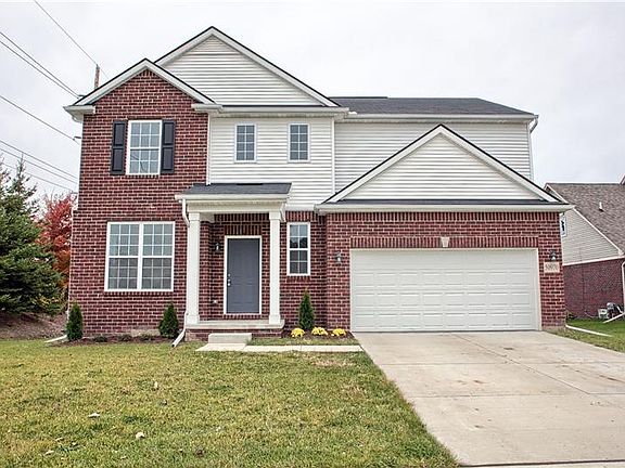 2nd image of 50970 Bredenbury Dr