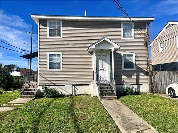 2nd image of 6204 Curie St Unit B
