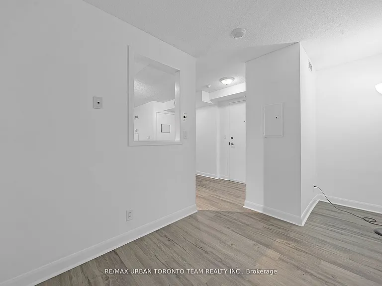 600 Fleet St #1901 — Photo 16