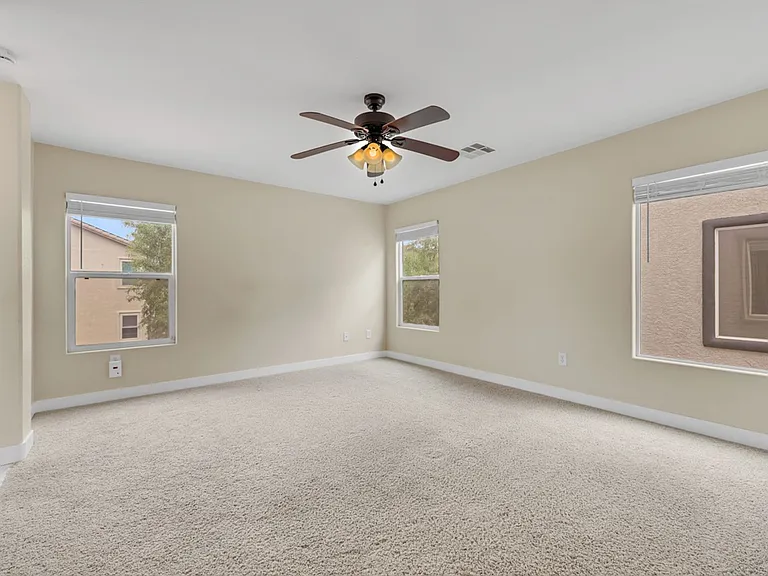 2312 Cockatiel Dr — Photo 17