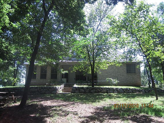4th image of 4900 S 257 East Ave
