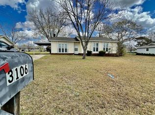 3106 Balfour Dr, Dothan, AL 36303