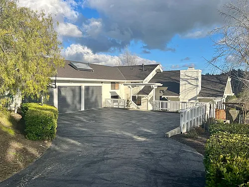 8 Nobi Ln Photo 1 8 Nobi Ln Photo 1