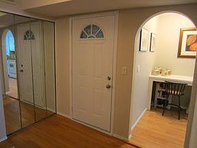 2nd image of 623 Colony Dr