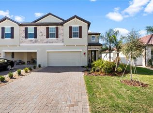 2336 Starwood Ct, Bradenton, FL 34211