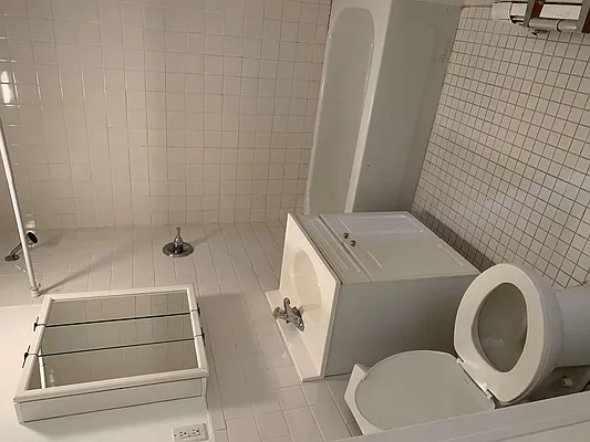 Rented by GP Properties | media 16