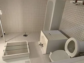 Rented by GP Properties