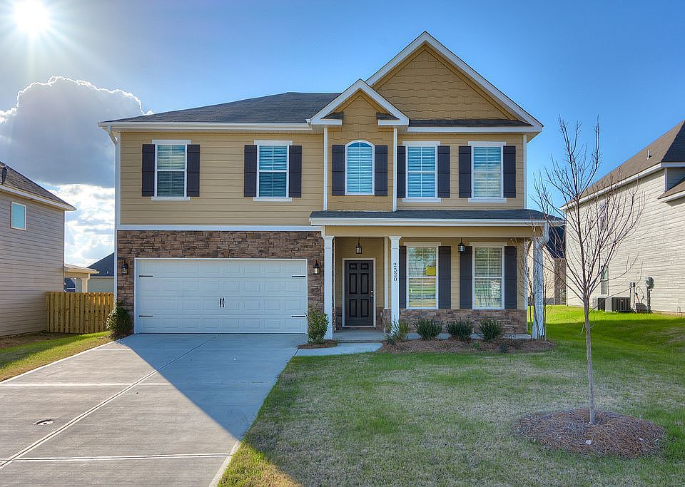 1st image of 2520 Sunflower Dr