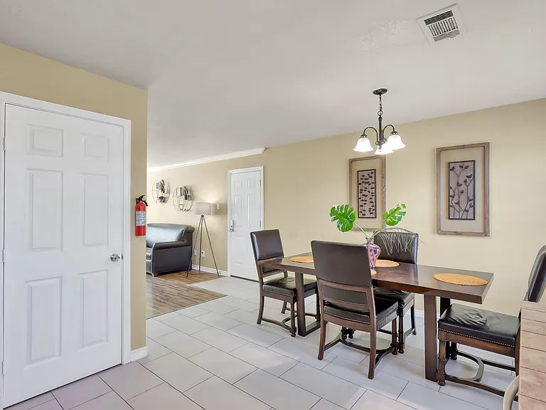 125 Pine Mdws — Photo 24