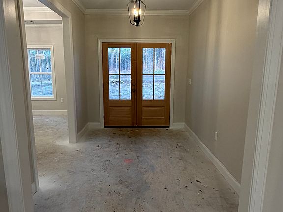 5th image of 905 Sweet Magnolia Ln