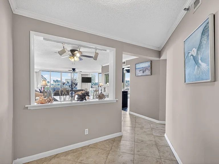 9650 S Ocean Dr #210 — Photo 4