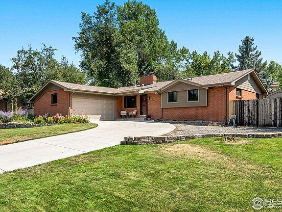 3rd image of 11364 W 28th Pl