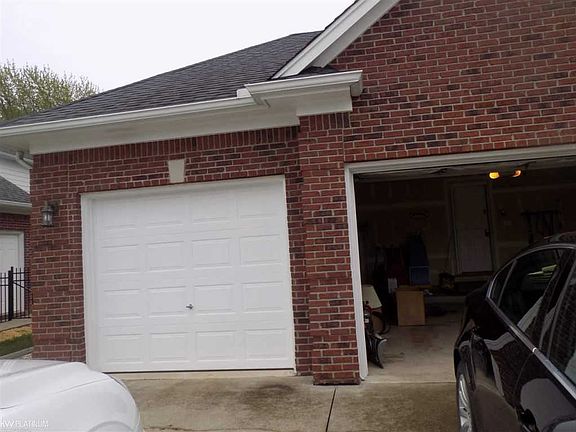 4th image of 35856 Evanston Ln