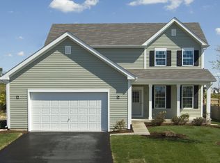 210 Lyons Ave, Newark, NJ 07112