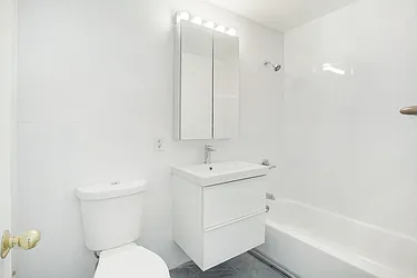 Rented by Nest Seekers International