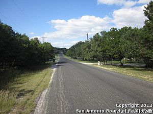 1st image of 30555 Buck Ln