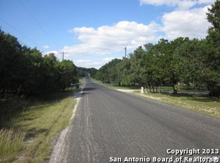 30555 Buck Ln, Bulverde, TX 78163