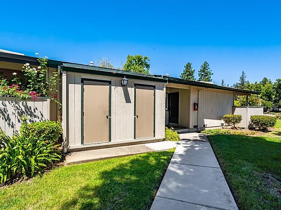 4th image of 5450 Concord Boulevard #B2