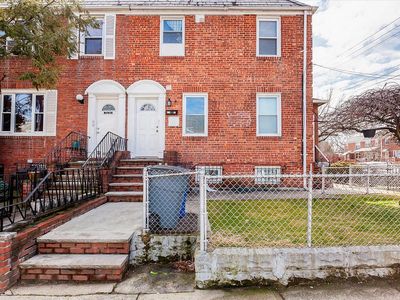 21402 46th Rd, Flushing, NY, 11361