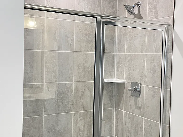 1840 Meredith Pl — Photo 23