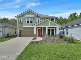 11086 Engineering Way, Jacksonville, FL 32256