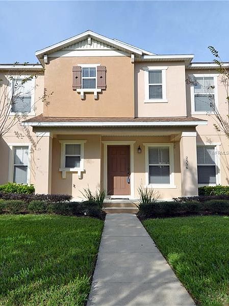 1st image of 2556 Abey Blanco Dr