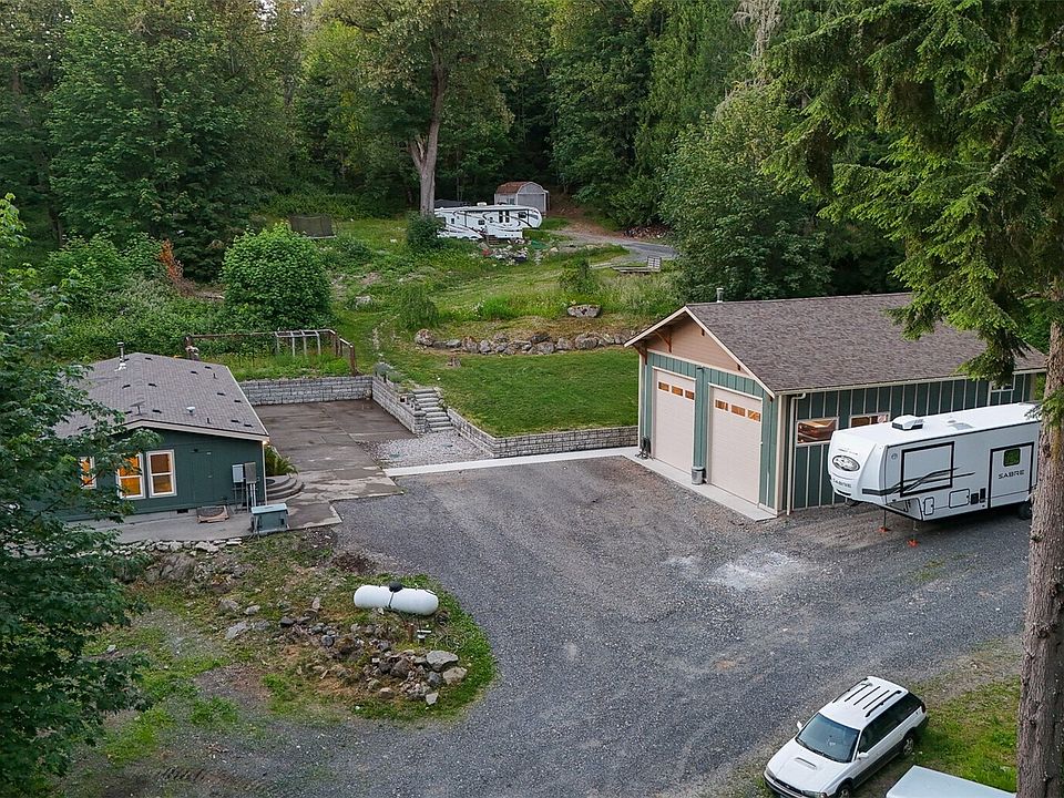 1st image of 4454 Mosquito Lake Road