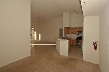 5th image of 13003 Plantation Park Cir APT 1321