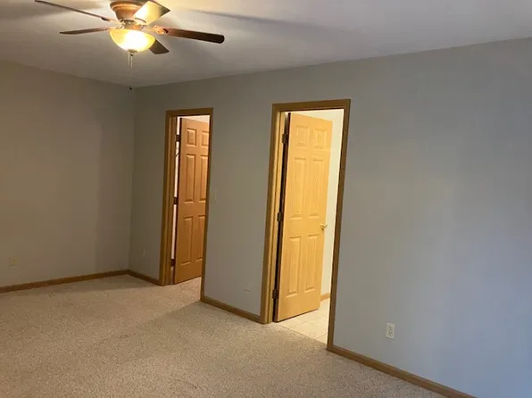 1615 Firestone Ln, Valparaiso, IN