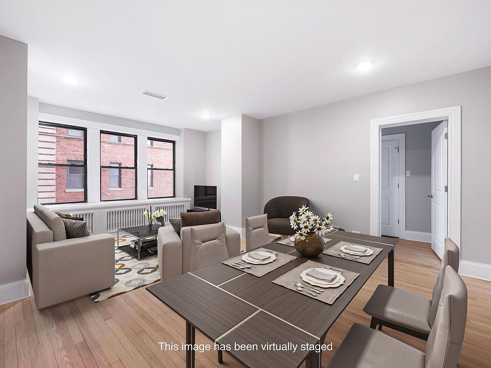 Shorewind Towers Apartments Chicago, IL Zillow