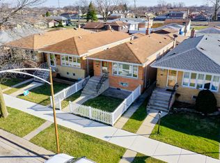 6745 W 59th St, Chicago, IL 60638
