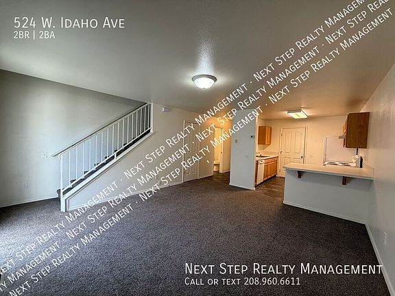 3rd image of 524 W Idaho Ave