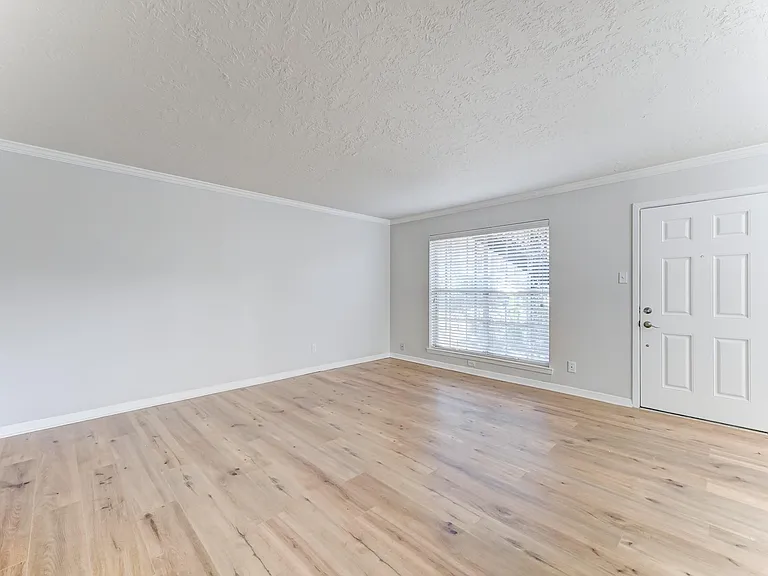3224 Timmons Ln #157 — Photo 12