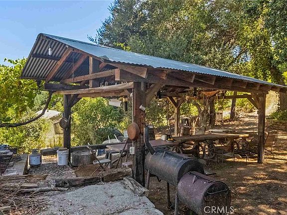 4th image of 0 Los Casitas Rd Lot 45