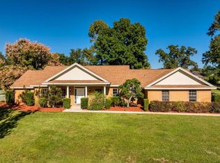 9237 McDavid Ct, Windermere, FL 34786