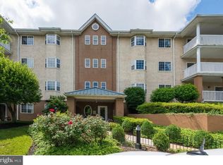 221 Paoli Pointe Dr, Paoli, PA 19301