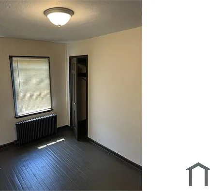 2678 N Main St #208 — Photo 11