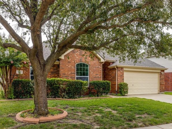 208 Millington Trl