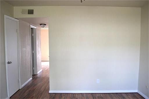 5th image of 1701 Upland Dr APT 181