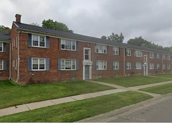 9358 Rutherford St #2